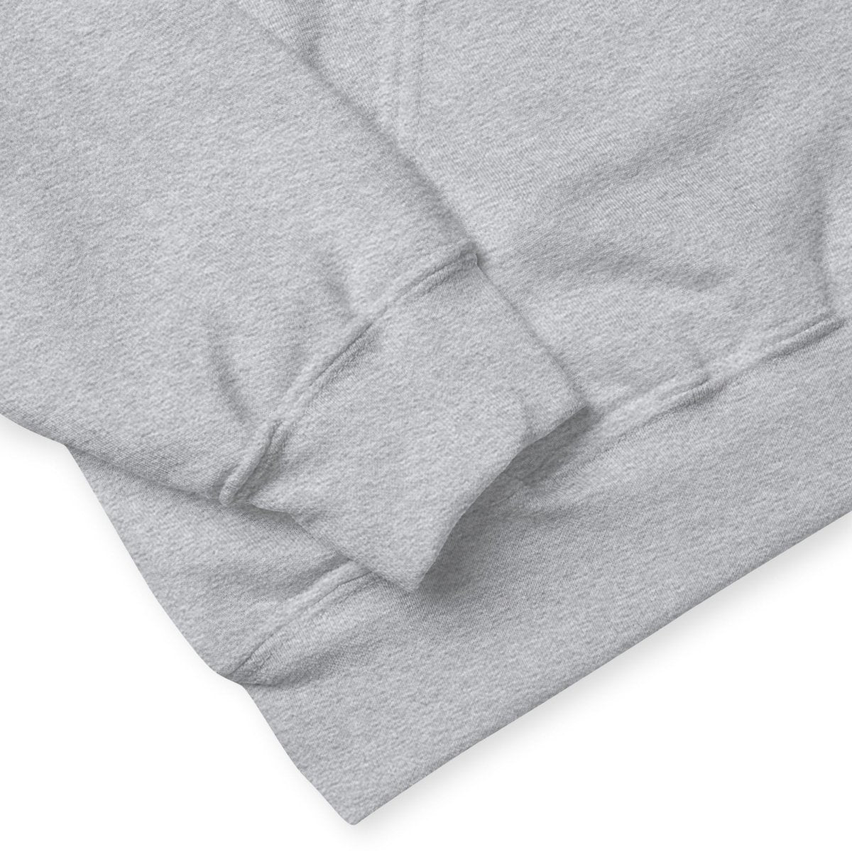 Sober Bear Unisex Hoodie - Cozy & Stylish Pullover for Men & Women - Perfect for Casual Wear, Gym, and Outdoor Activities