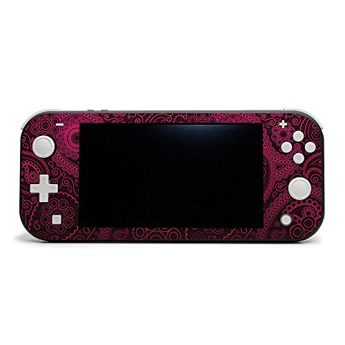 Paisley