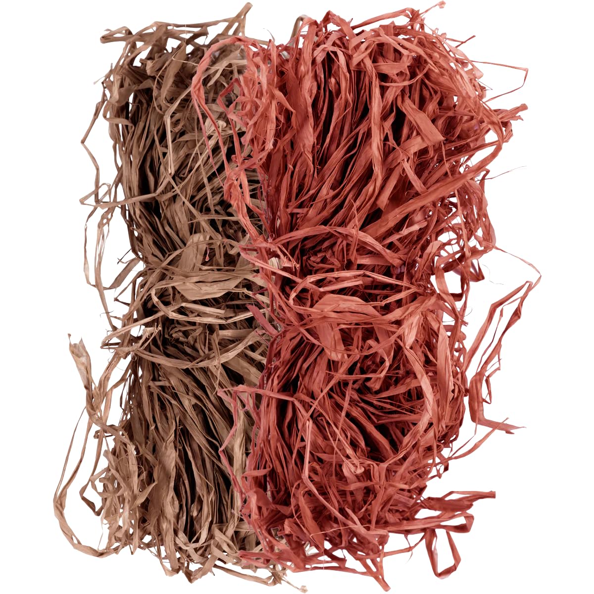 Drake Waterfowl Ghillie Grass 5 lb Bundle - Cypress/Willow Brake Blend Camouflage for Hunting - Perfect for Duck Hunting, Goose Hunting, and Outdoor Concealment