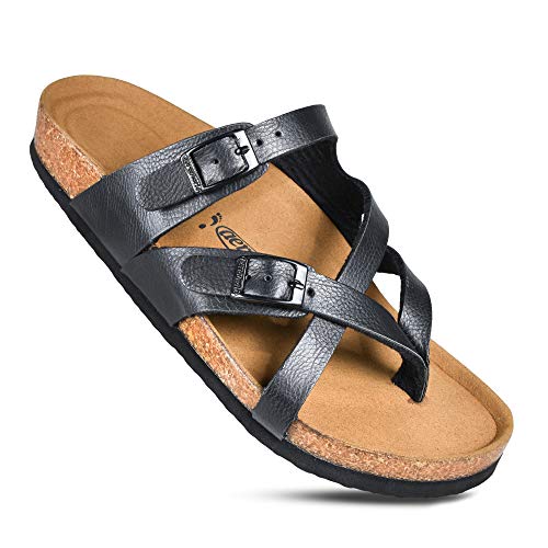 Celestis Black
