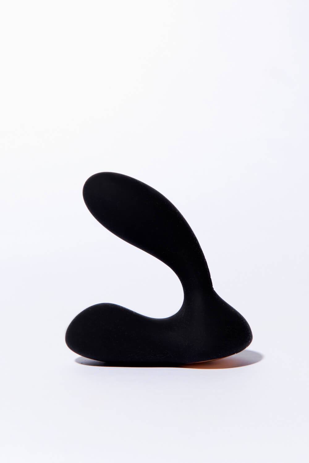 VICK NEO Prostate Massager with APP Control - Rechargeable G-Spot Vibrator for Men, Hands-Free Pleasure, Waterproof & Quiet Design - Perfect for Solo Play or Couples Use