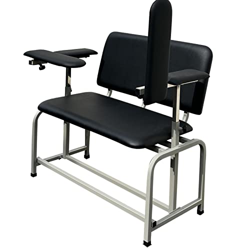500 Black XXL