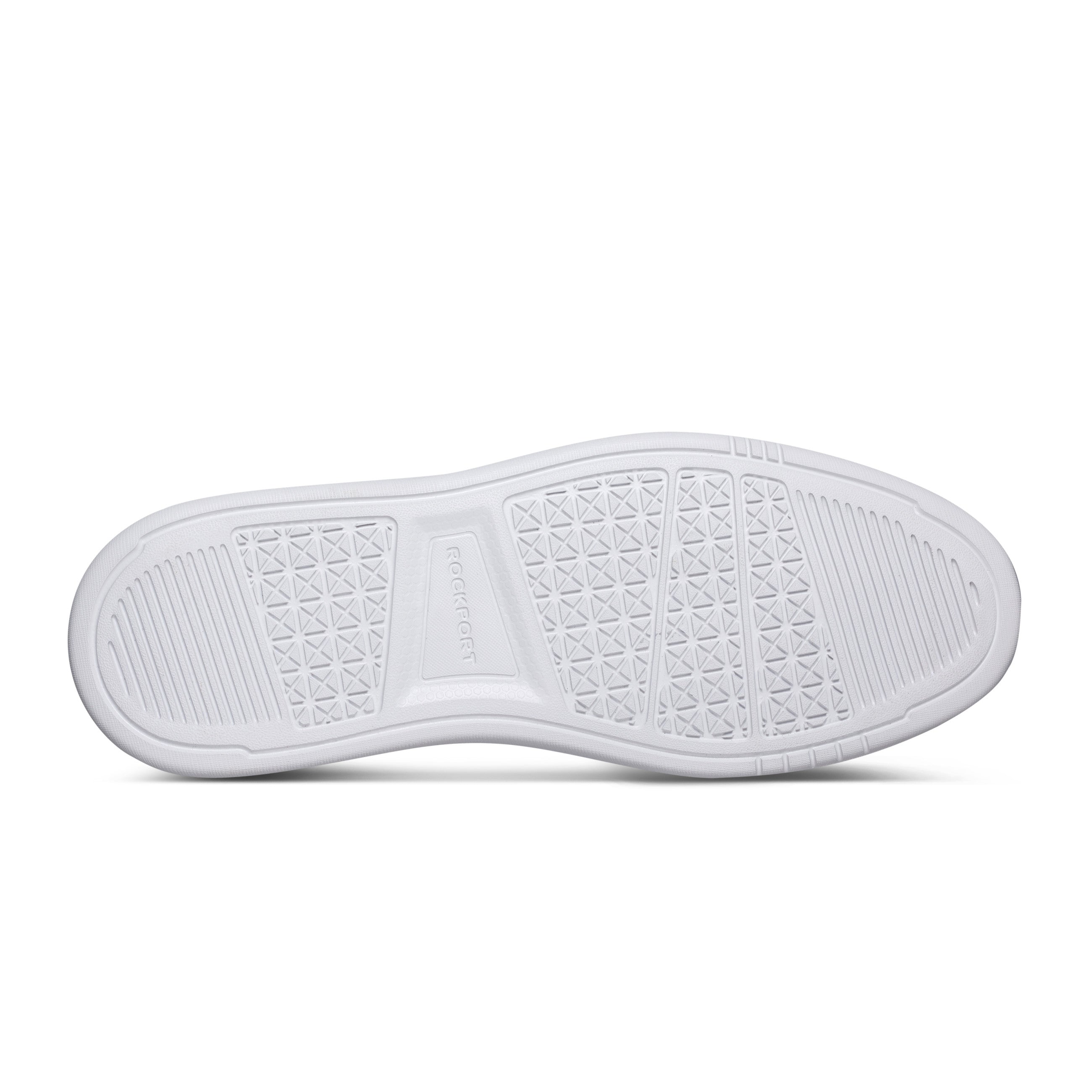 Men's Tristen Step Activated Slip On Shoes - Comfortable & Easy Wear Casual Sneakers for Walking, Travel & Everyday Use