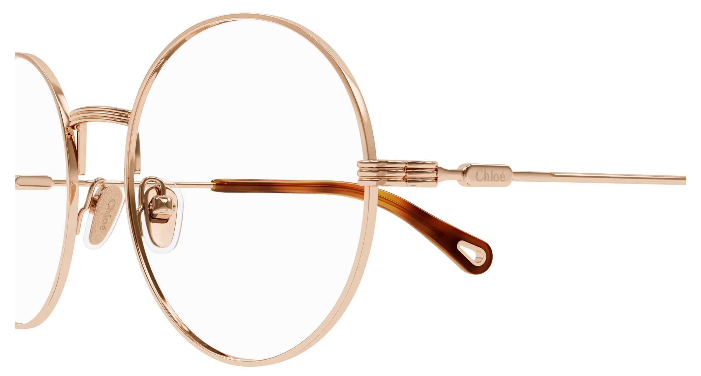 Chloe CH0179O Sunglasses - Stylish UV Protection Shades for Women - Perfect for Outdoor Activities, Beach, and Driving