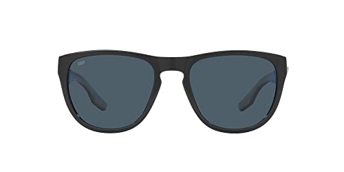 Black/Grey Polarized-580p