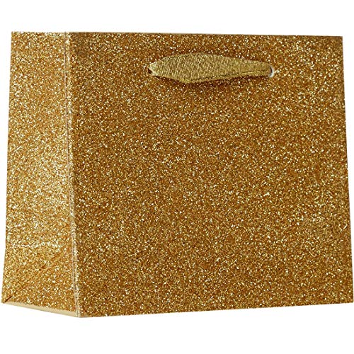 Gold Sparkle