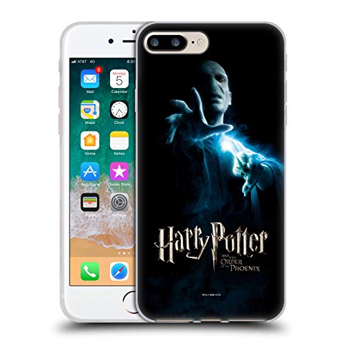 Voldemort