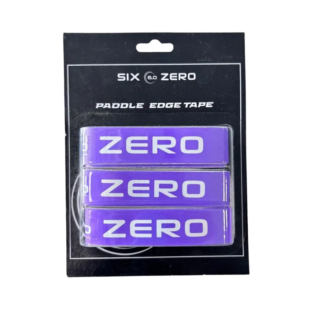 Six Zero Professional Edgeguard Tape - Heavy Duty Protection for Countertops, Cabinets & Furniture - Perfect for DIY, Home Renovation & Office Use