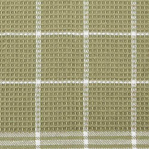 Leaf Green