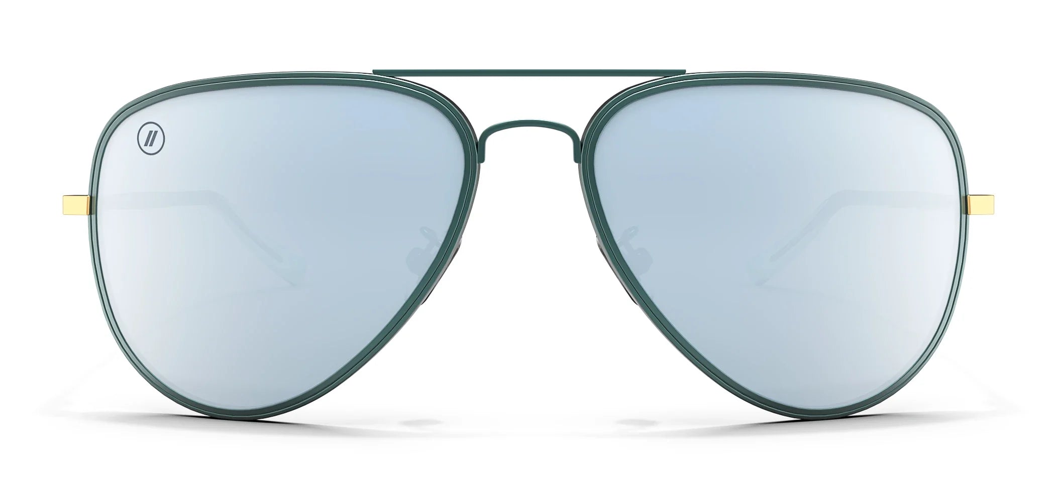 Sage Master Series - Premium Quality for Meditation & Yoga - Perfect for Home, Studio & Outdoor Use