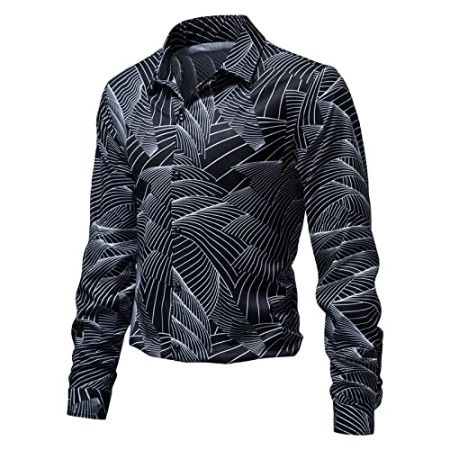 1-black