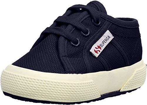 Blue (933 Navy)