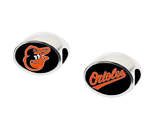 Baltimore Orioles