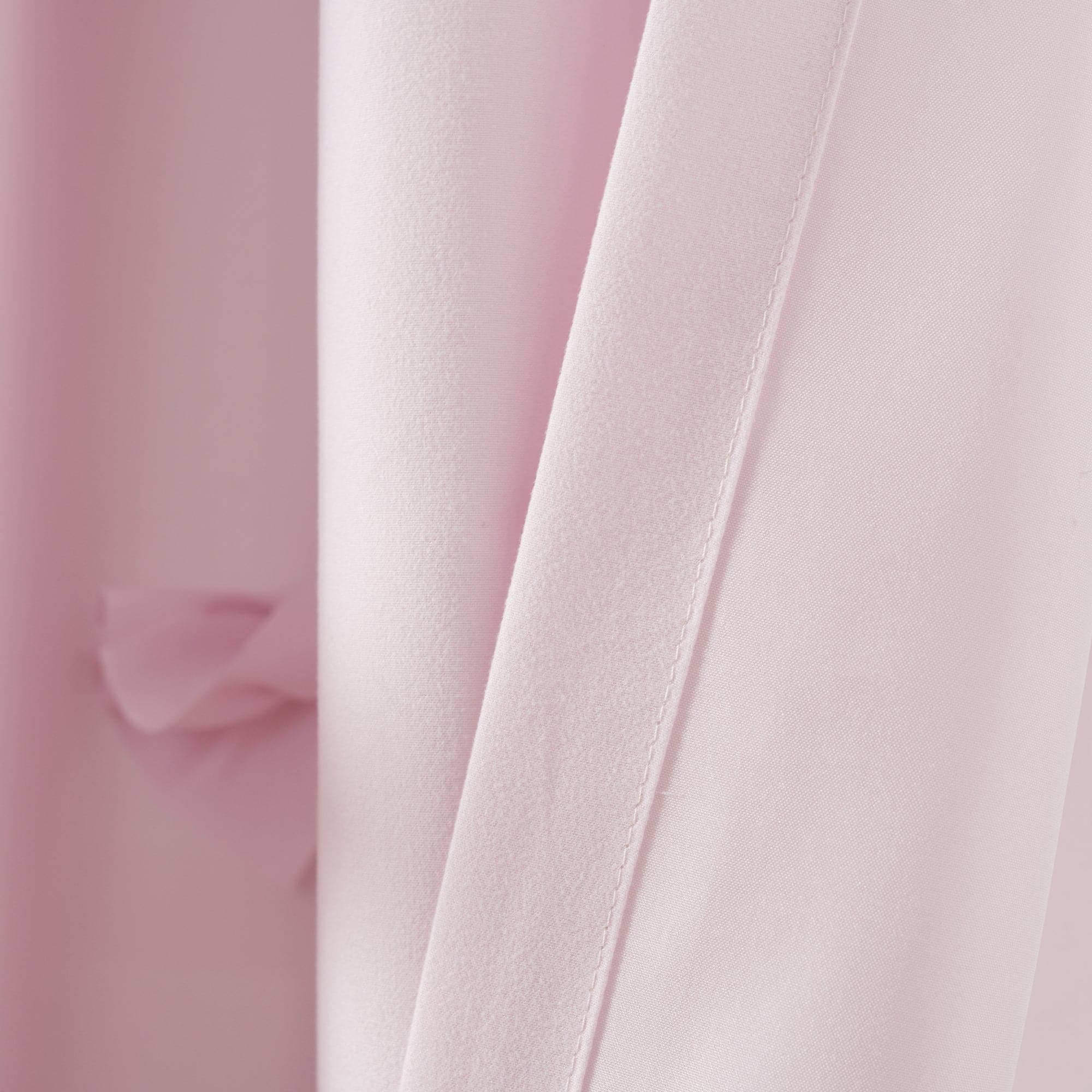 Stylish Riley Window Curtains for Living Room & Bedroom - Blackout & Thermal Insulated Drapes for Home Decor