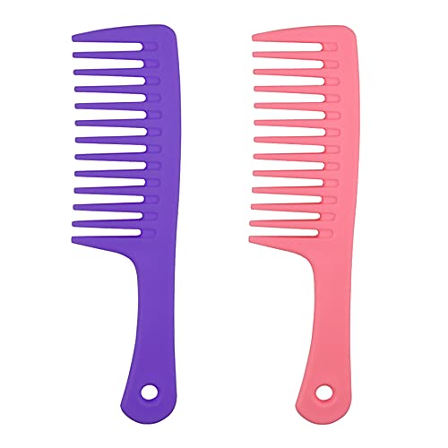 Purple&Pink