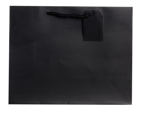 Black Matte