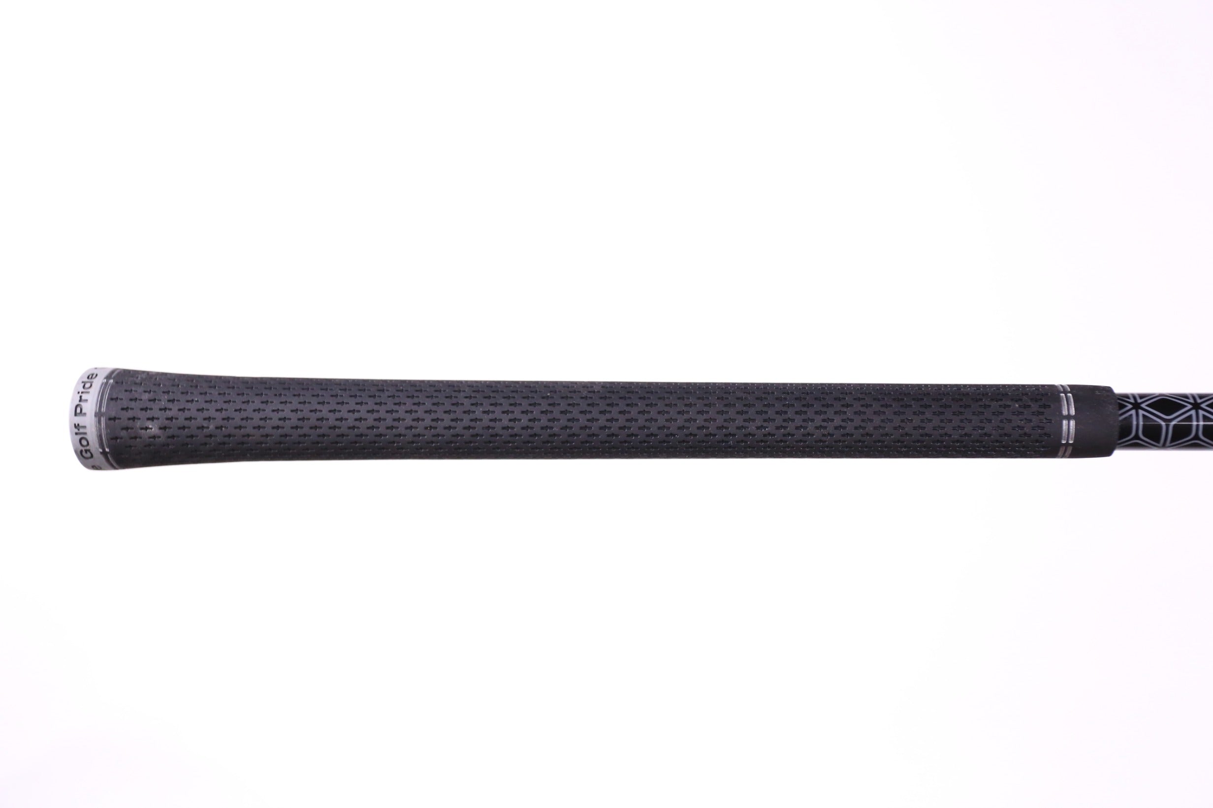 Used Callaway Rogue ST MAX 3 Wood Left Handed Golf Club - 15° Loft Regular Flex Shaft for Men - Perfect for Fairway Shots & Long Game Improvement
