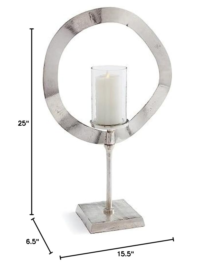 Napa Home & Garden Oracle 25