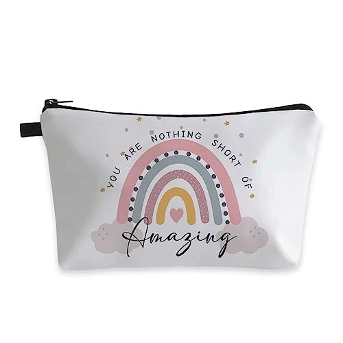 Rainbow, You are nothing short of amazing 56380