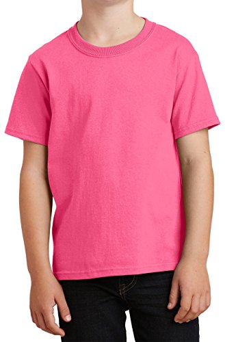 Neon Pink