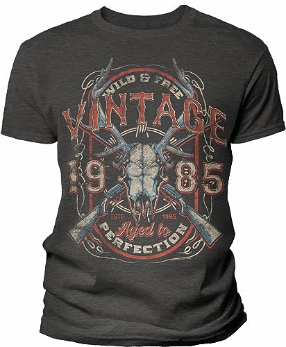 Dark Heather-0002