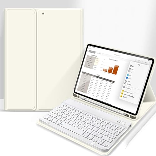 White-1
