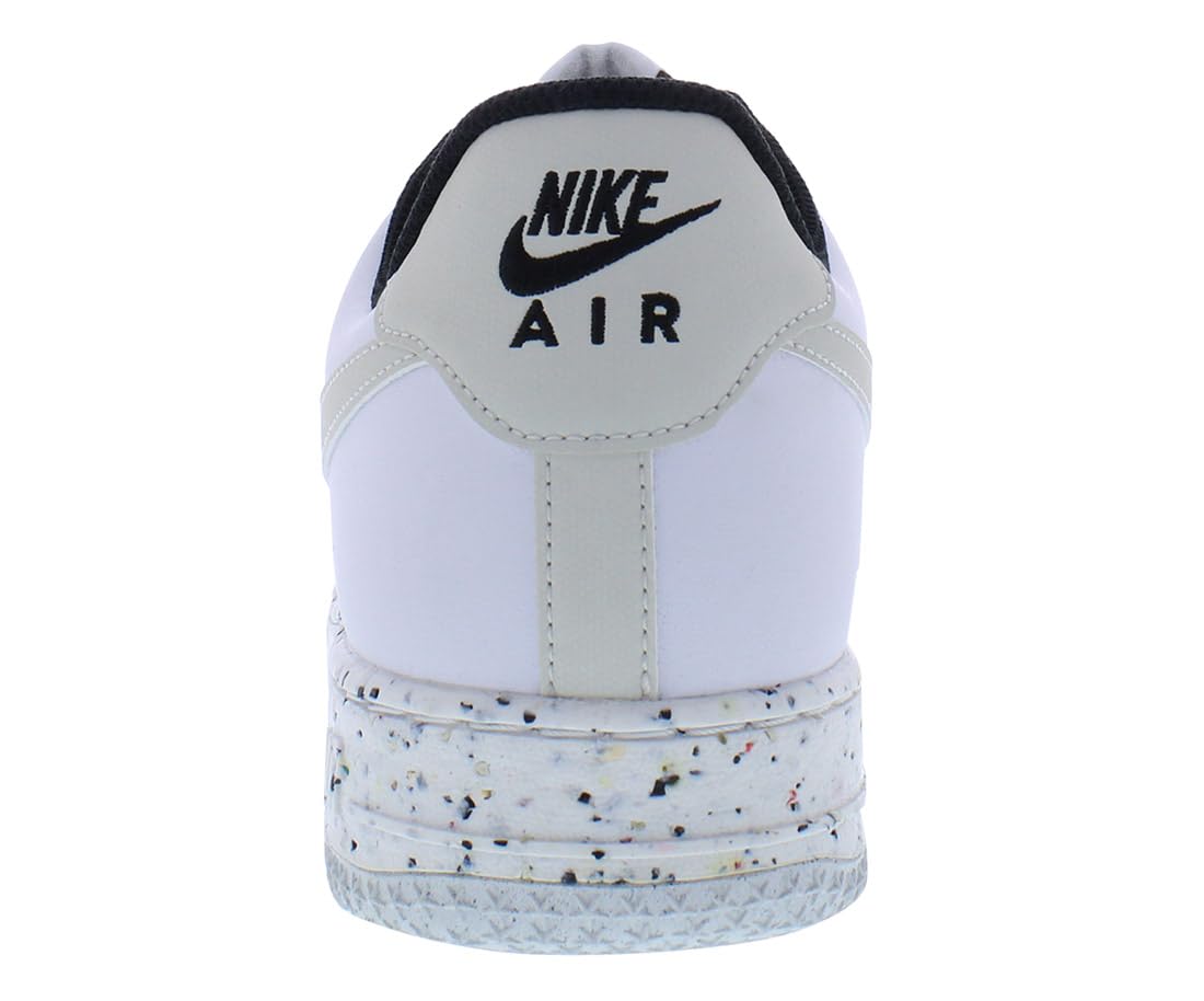 Nike Men's Gymnastics & Running Shoes - Lightweight Athletic Training Shoes for Gym, CrossFit & Outdoor Jogging