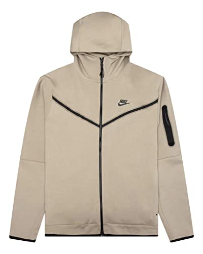 Khaki/Black
