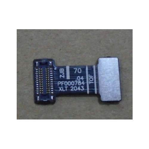 DJI FPV Vision Sensor Board Replacement Flexible Flat Cable - Compatible with DJI FPV Drone - Perfect for Aerial Photography, Racing & Drone Repair