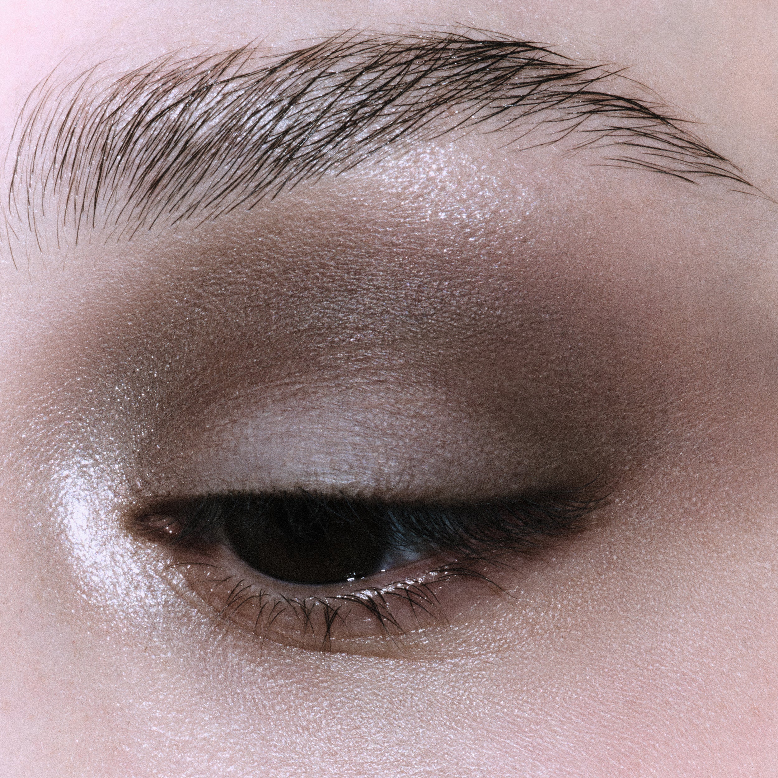 The Smokey Palette - Premium Eyeshadow Palette for Smokey Eye Makeup Looks | Perfect for Night Out, Party, and Special Occasions