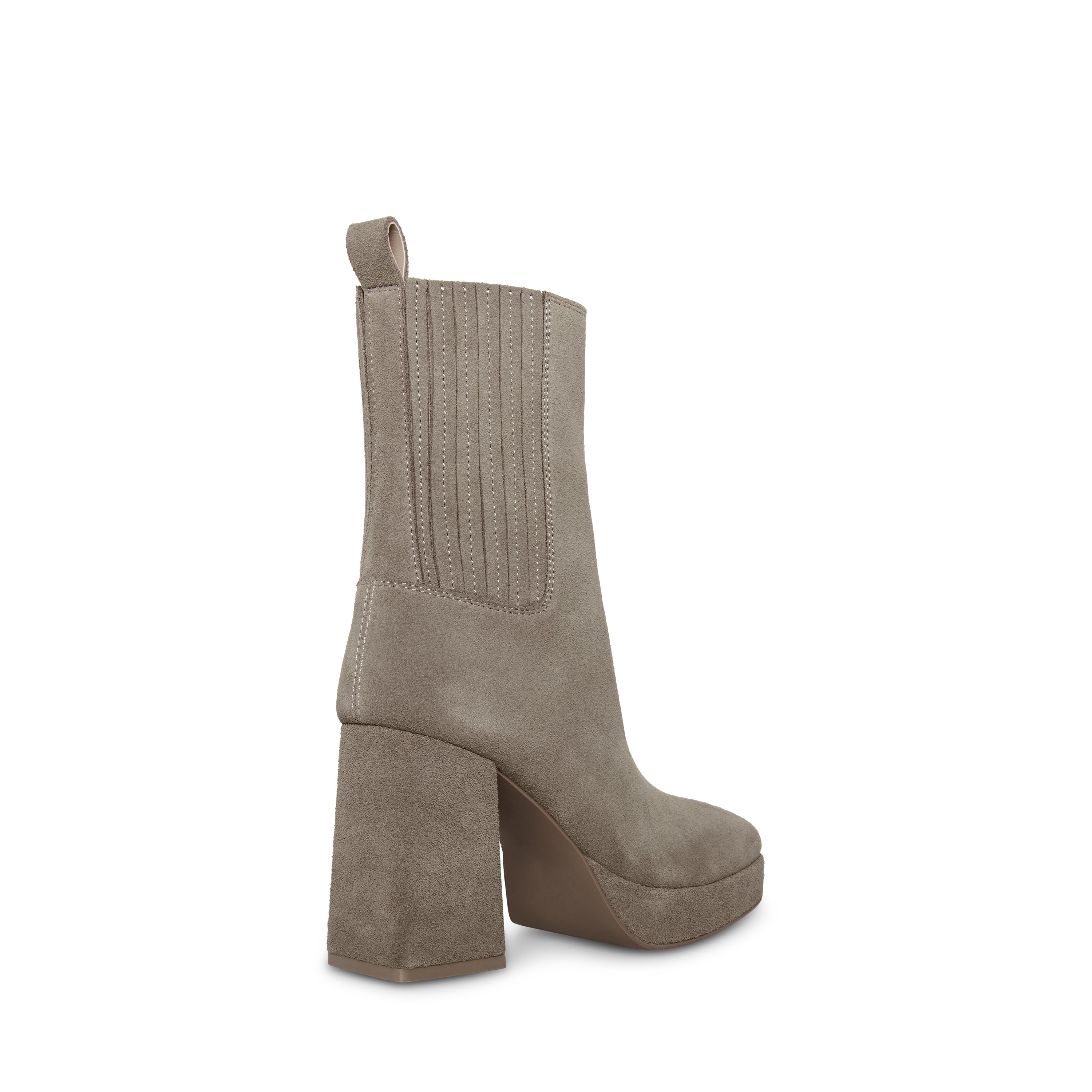 Rozalie - Stylish and Comfortable Women's Fashion Apparel for Casual Wear, Work, and Special Occasions