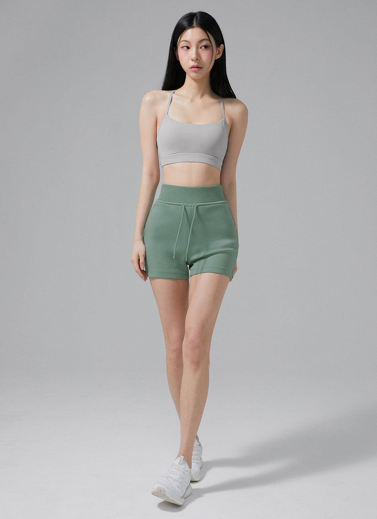 Silt Green