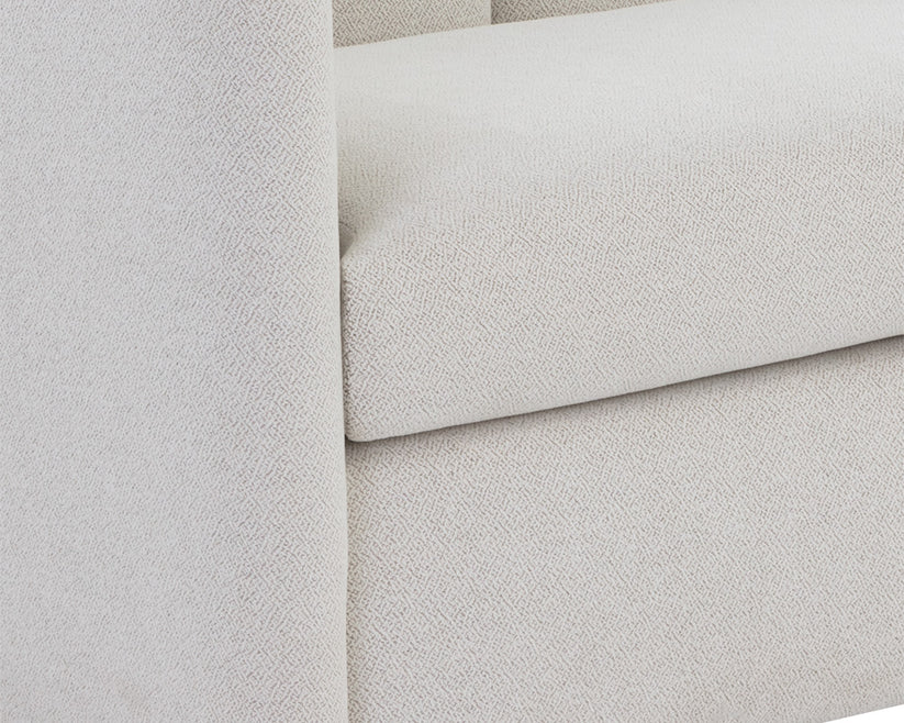 Birrit Sofa - Modern Comfortable Couch for Living Room, Bedroom, or Office | Stylish & Durable Furniture for Relaxing, Entertaining, or Working