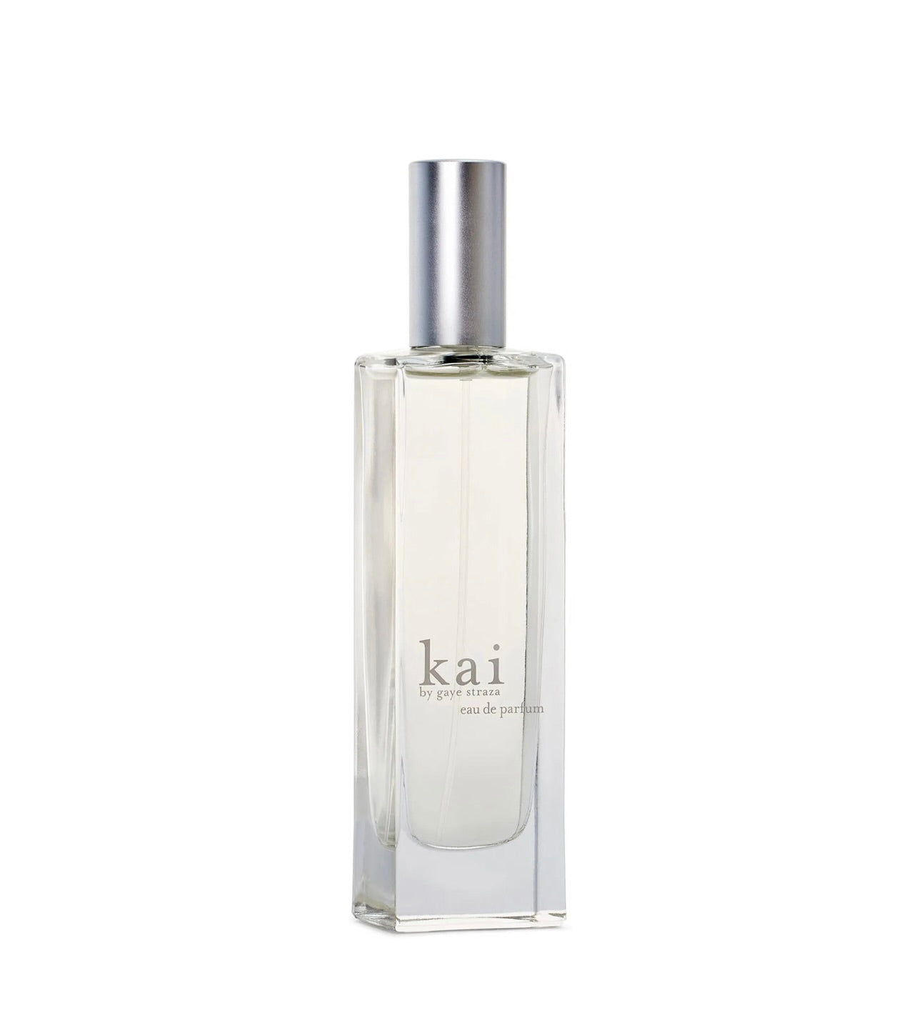 Kai Eau De Parfum for Women - Long Lasting Floral Perfume for Daily Wear, Date Night & Special Occasions