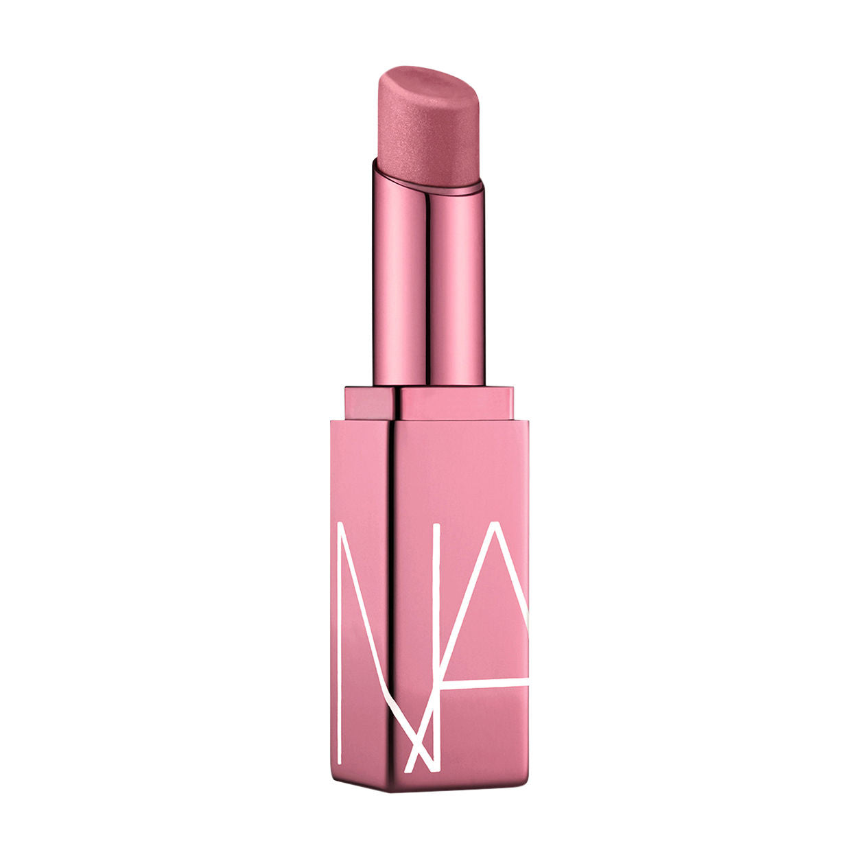 Afterglow Lip Balm - Moisturizing & Long-Lasting Tinted Lip Care with Natural Ingredients - Perfect for Dry Lips, Daily Hydration & On-the-Go Use