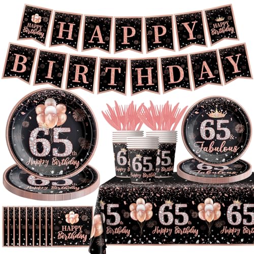 65th