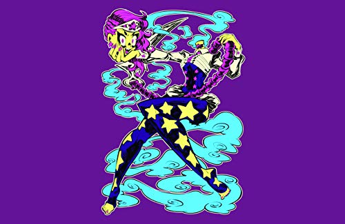 Dullahan