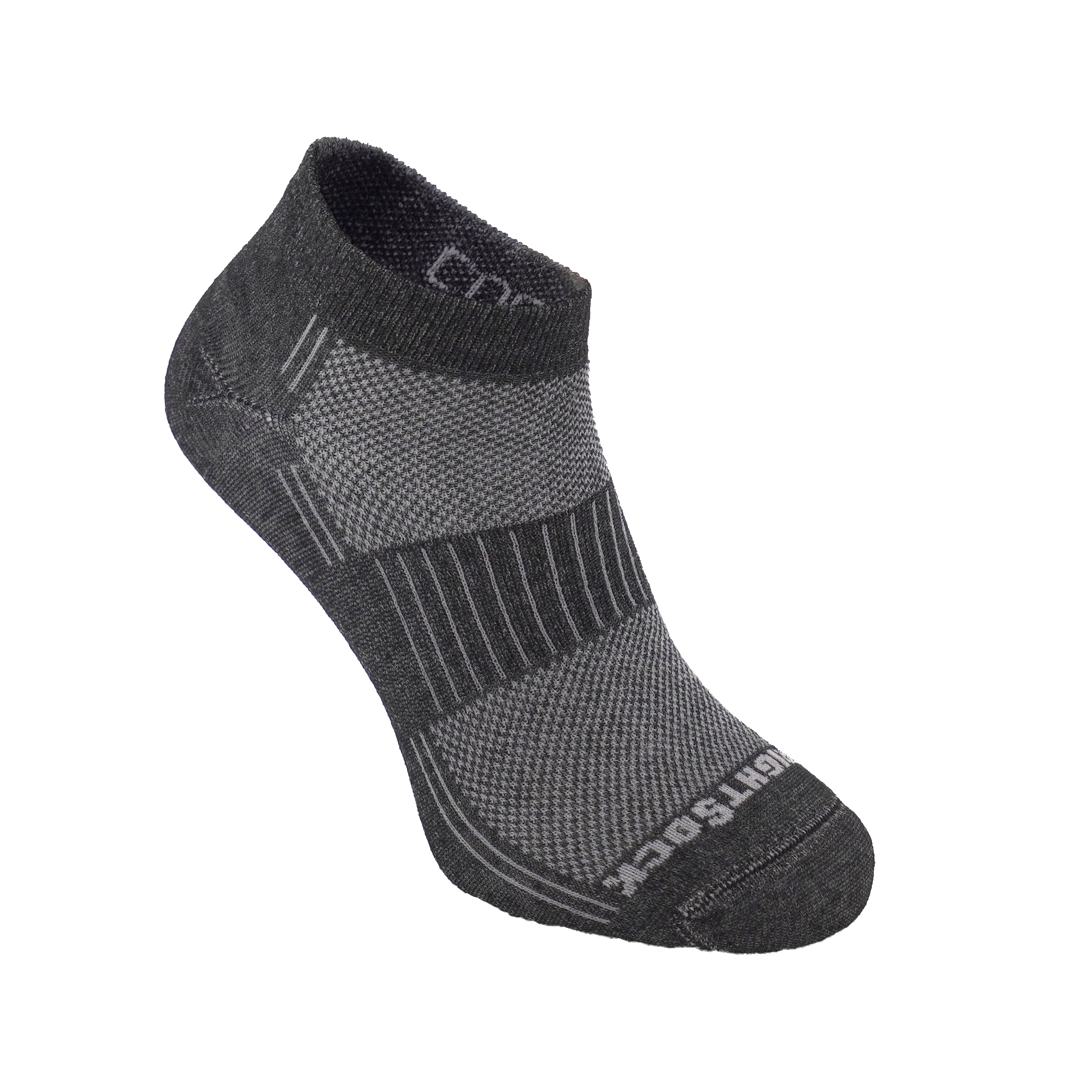 Black Marl