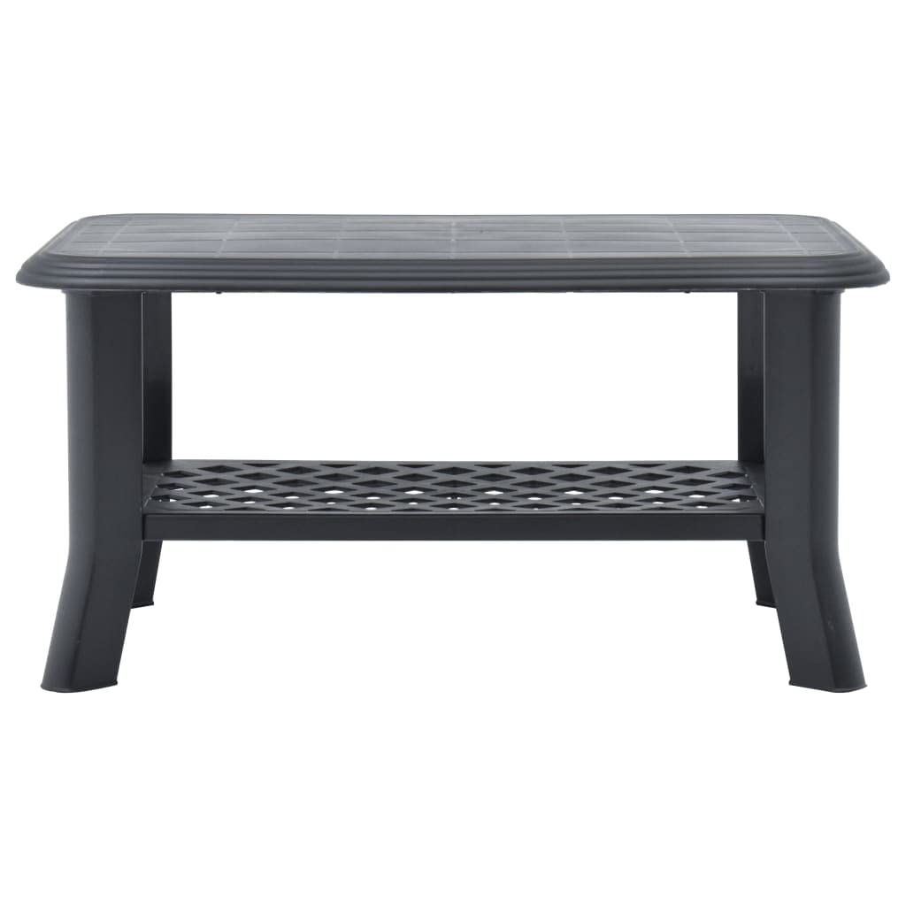 CHARMMA Coffee Table 35