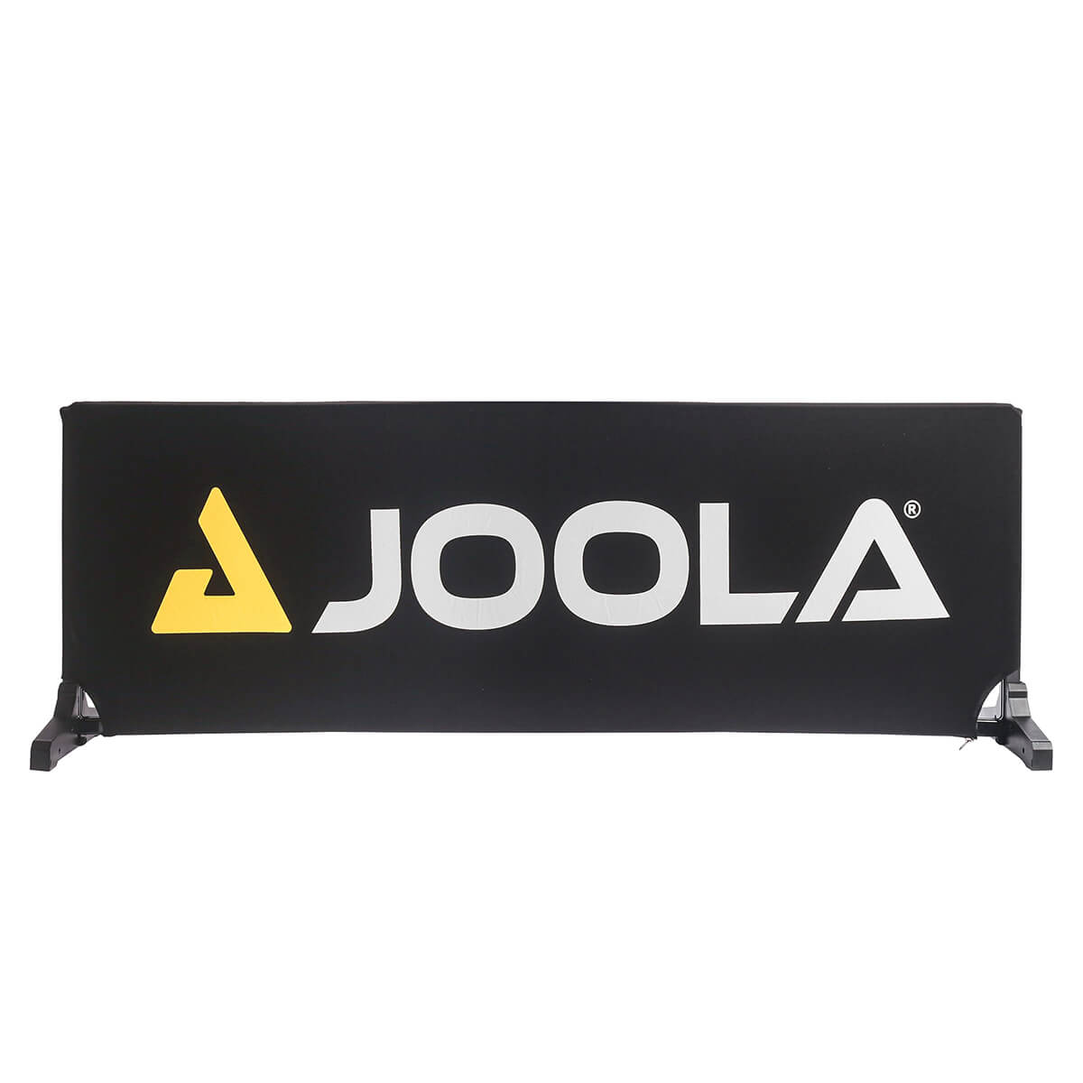 JOOLA Pro Barrier Flex Short (3 Pack) - Premium Table Tennis Shorts for Men & Women - Perfect for Training, Tournaments & Casual Play
