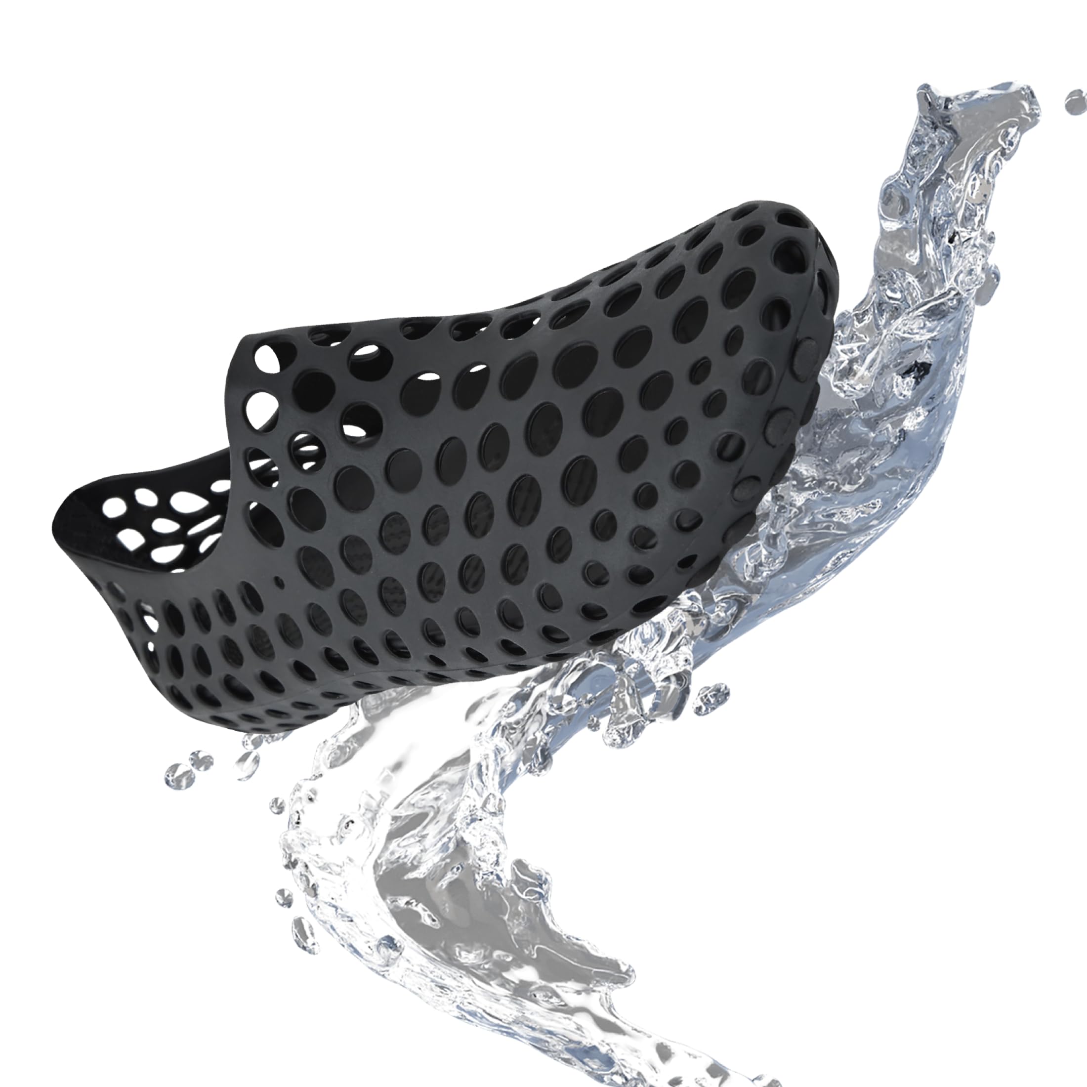 Women's Non-Slip Water Shoes - Quick Dry Aqua Shoes for Beach, Surfing, Swimming & Outdoor Activities | Lightweight Comfort for Pool, Yoga & Water Sports