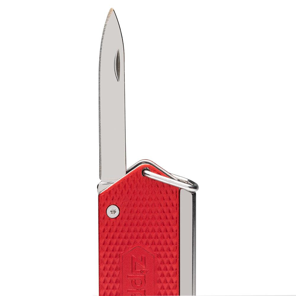 Best Fire Starting Multi Tool for Camping, Survival & Outdoor Adventures – Waterproof & Durable Fire Starter Kit