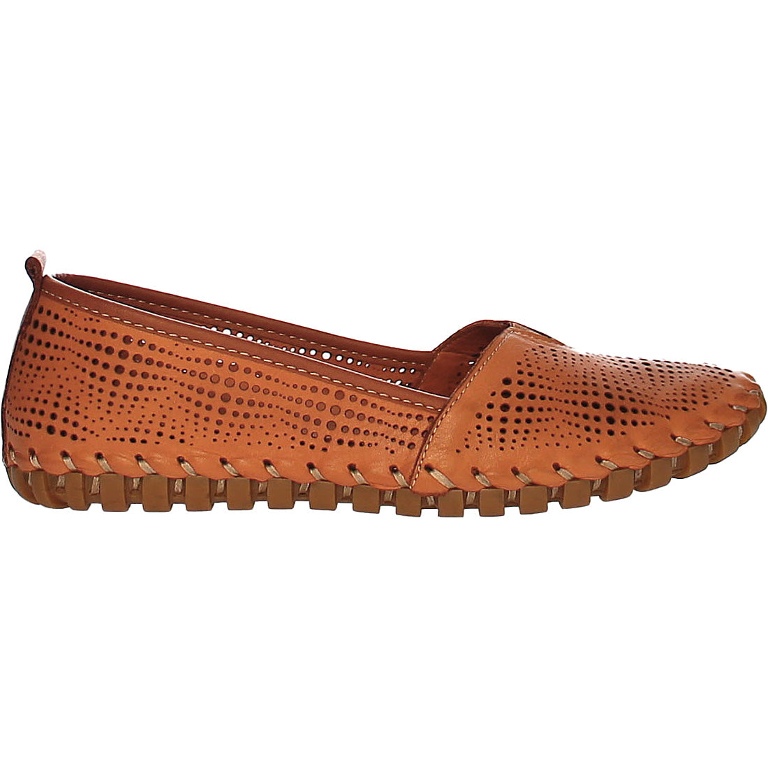 Vaqay Macerata Women's Casual Shoes - Comfortable & Stylish Sneakers for Walking, Running, and Everyday Wear