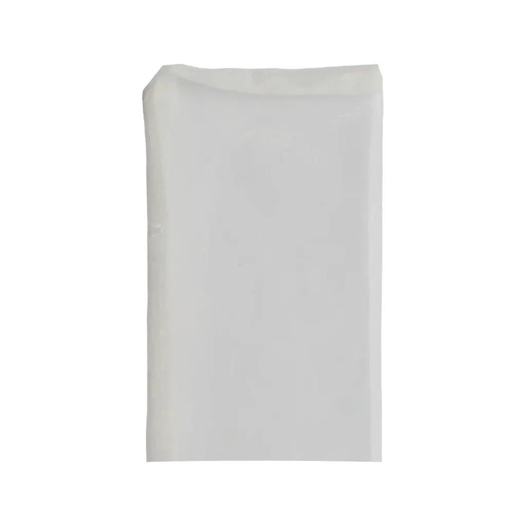 Rosineer 3 X 5 Premium Nylon Rosin Bags for Essential Oil Extraction - Perfect for DIY Rosin Pressing, Herbal Extraction, and Cannabis Processing