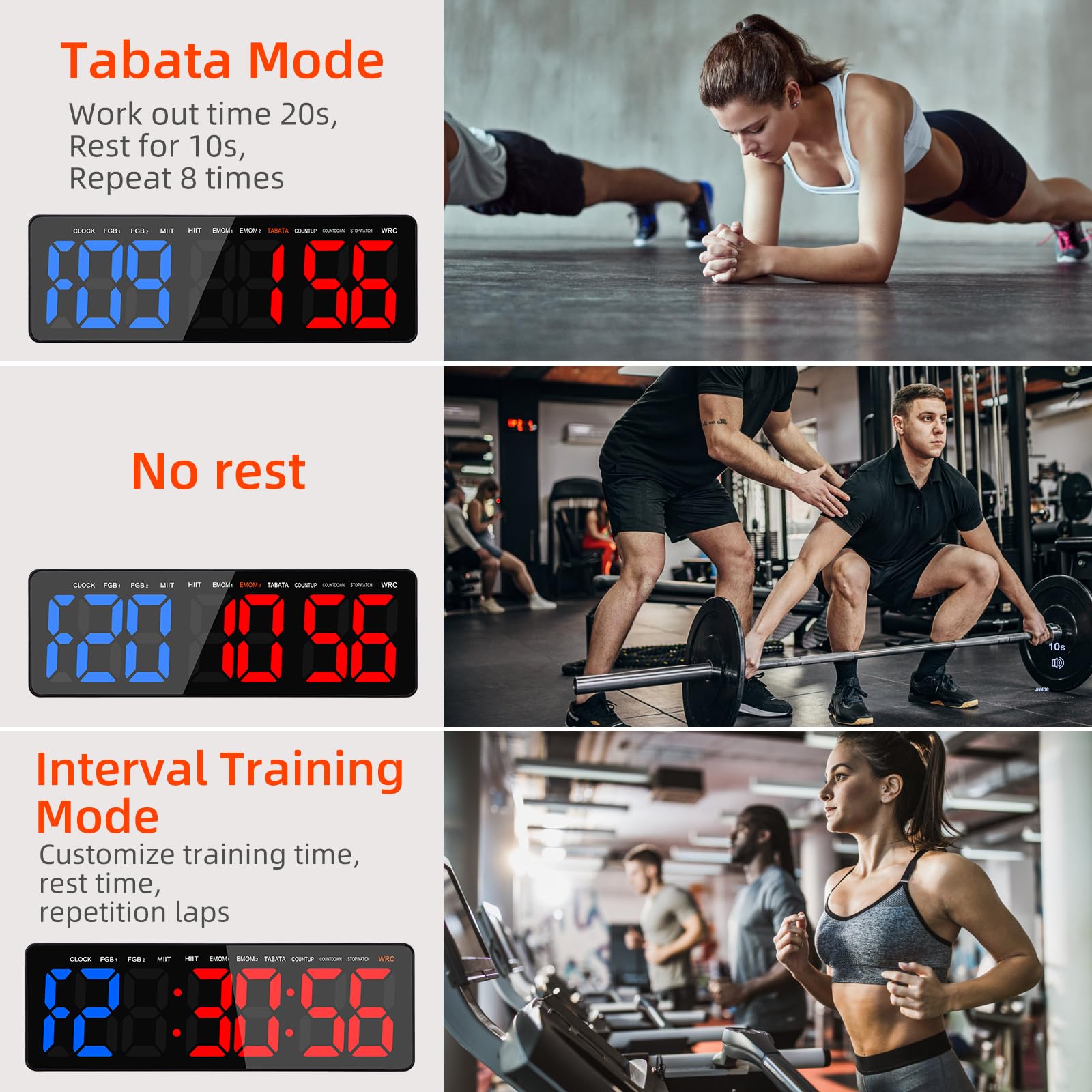 16.5