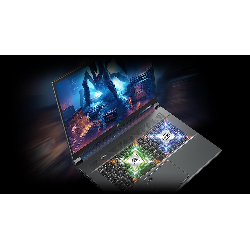 Acer 16