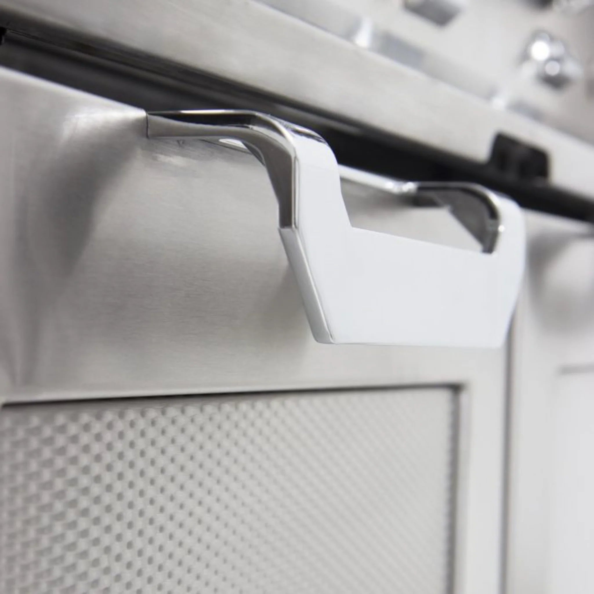 Hestan 42