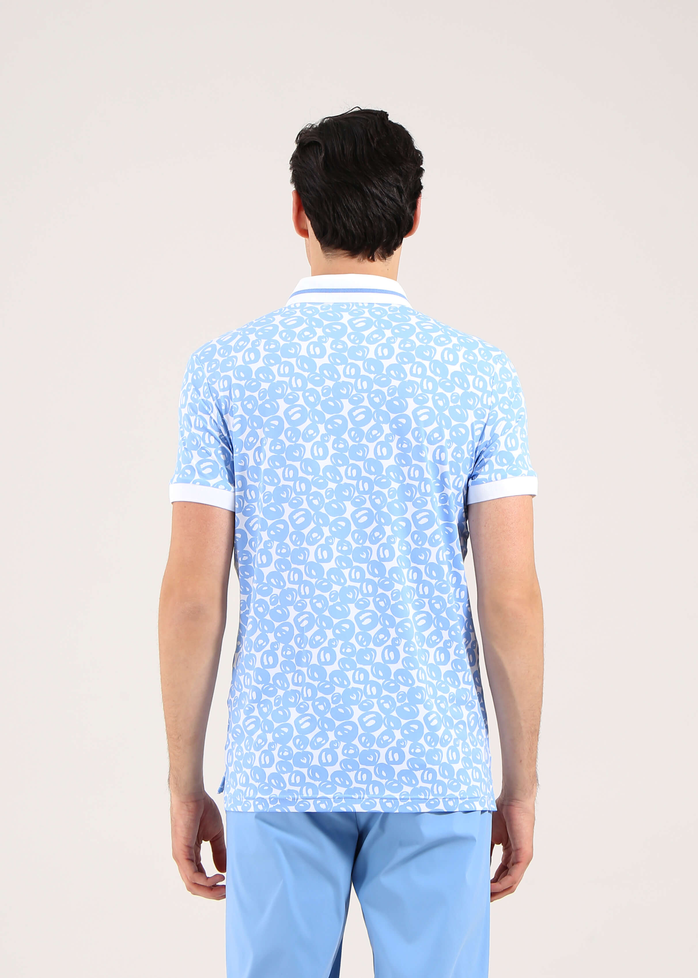 ABONNO | Final Sale - Premium Quality Products at Unbeatable Discounts | Perfect for Home, Office & Gifting