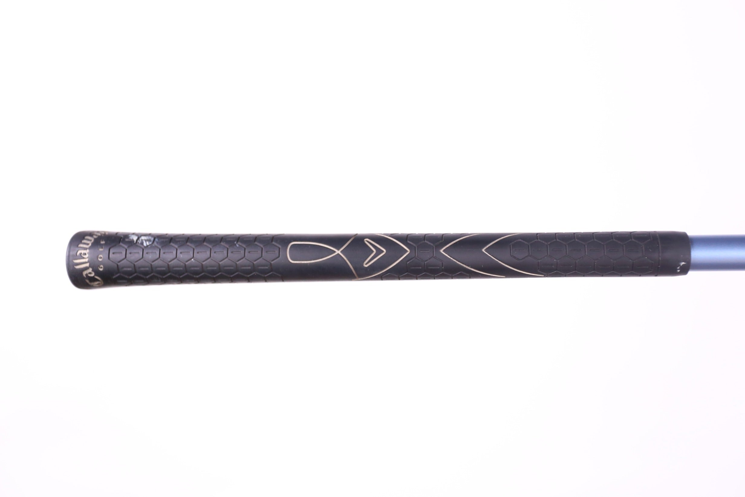 Used Callaway X 5 Wood Golf Club - Right Handed 19° Ladies Flex | Perfect for Women Golfers on the Course