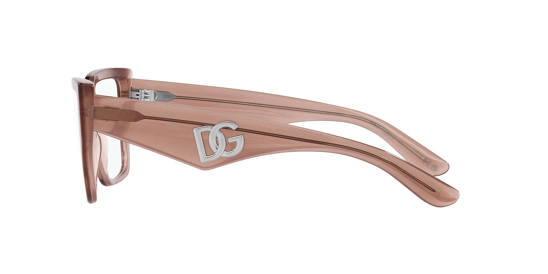 Dolce&Gabbana DG3373 Sunglasses - Luxury Designer Shades for Women & Men - Perfect for Beach, Driving & Outdoor Activities